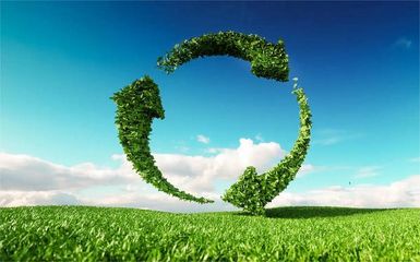 优调拖鞋 用生态环境材料诠释健康环保的生活方式