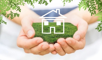 日立中央空调“生态家行动”暨第八届Hi-Design室内设计大赛正式启动 聚焦生态环境材料，引领绿色设计新风尚