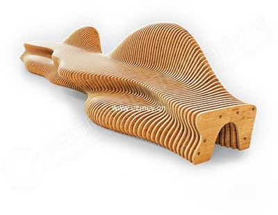 户外休闲椅的绿色之选 探索生态环境材料的优势与应用